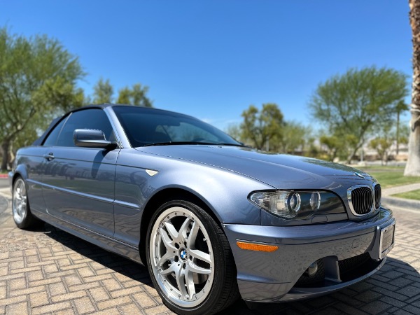 Used-2004-BMW-3-Series-330Ci