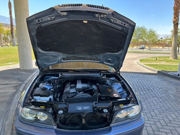 Used-2004-BMW-3-Series-330Ci
