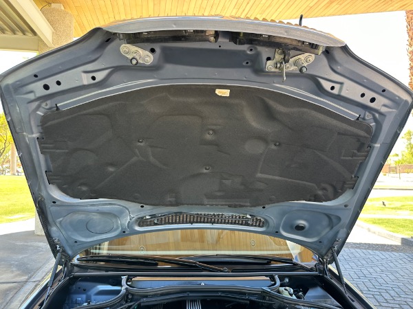Used-2004-BMW-3-Series-330Ci