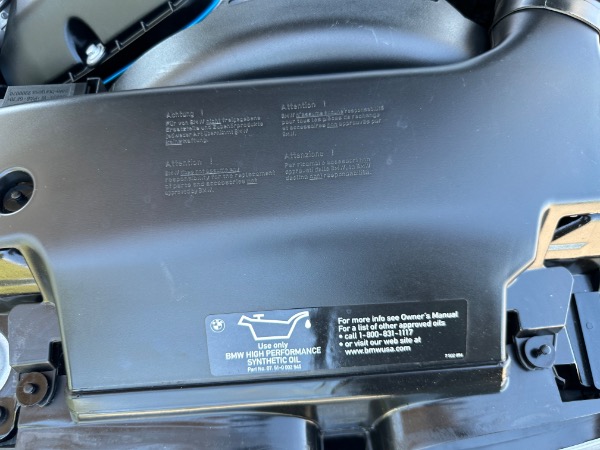 Used-2004-BMW-3-Series-330Ci