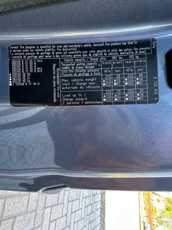 Used-2004-BMW-3-Series-330Ci