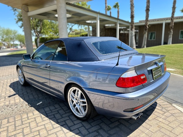 Used-2004-BMW-3-Series-330Ci