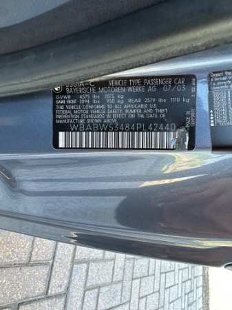 Used-2004-BMW-3-Series-330Ci