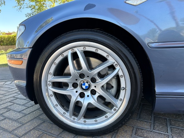 Used-2004-BMW-3-Series-330Ci