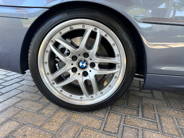 Used-2004-BMW-3-Series-330Ci