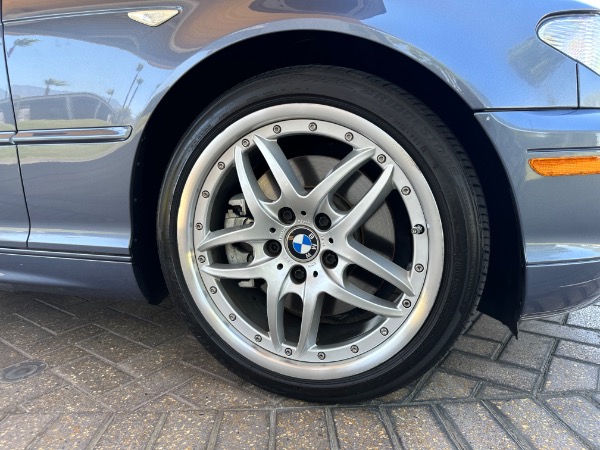 Used-2004-BMW-3-Series-330Ci