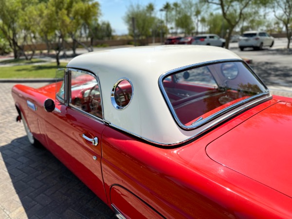 Used-1956-Ford-Thunderbird