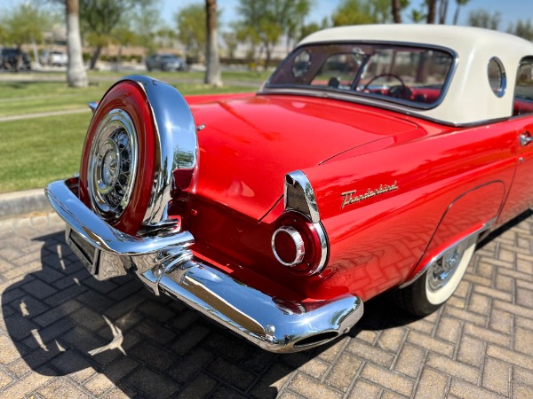 Used-1956-Ford-Thunderbird