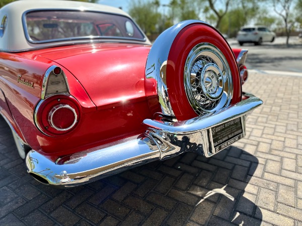 Used-1956-Ford-Thunderbird