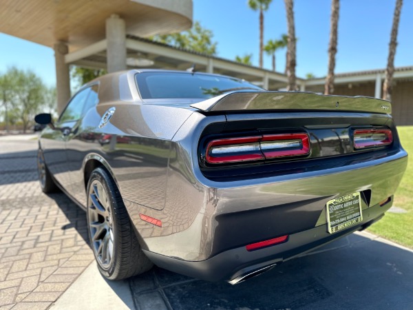 Used-2015-Dodge-Challenger-SRT-392