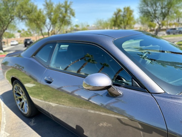 Used-2015-Dodge-Challenger-SRT-392