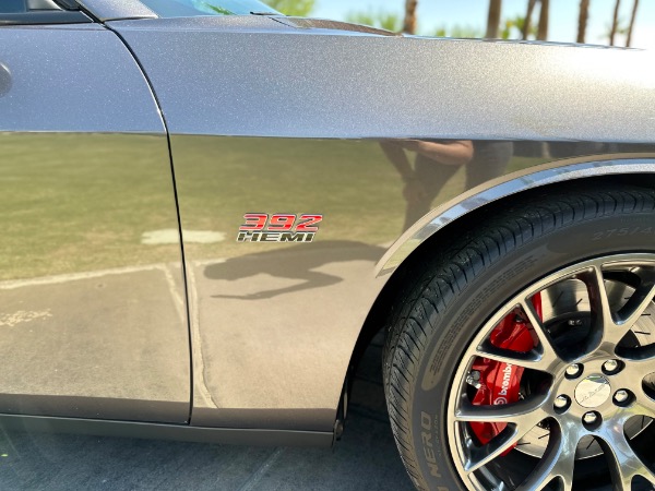 Used-2015-Dodge-Challenger-SRT-392