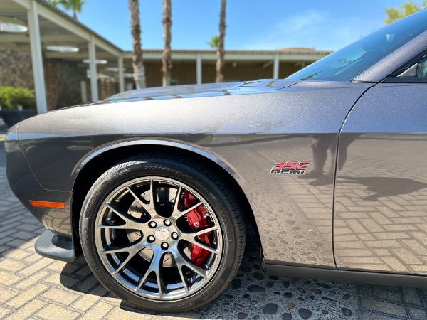 Used-2015-Dodge-Challenger-SRT-392