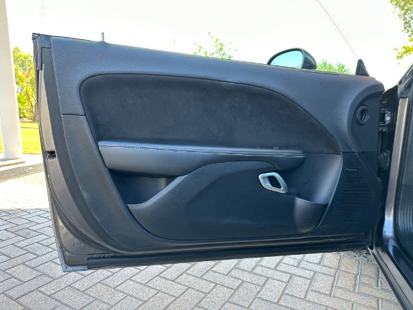 Used-2015-Dodge-Challenger-SRT-392