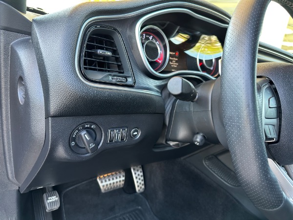 Used-2015-Dodge-Challenger-SRT-392