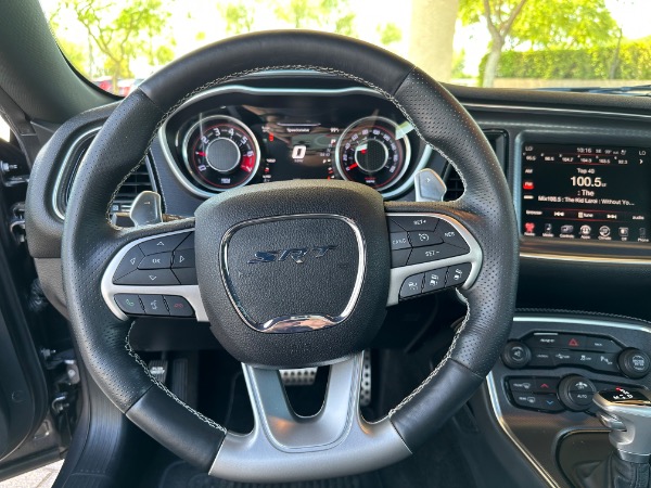 Used-2015-Dodge-Challenger-SRT-392
