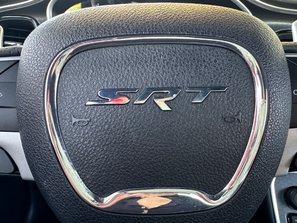 Used-2015-Dodge-Challenger-SRT-392