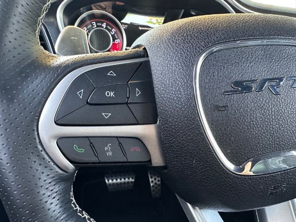 Used-2015-Dodge-Challenger-SRT-392
