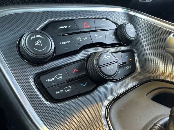 Used-2015-Dodge-Challenger-SRT-392