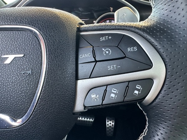 Used-2015-Dodge-Challenger-SRT-392