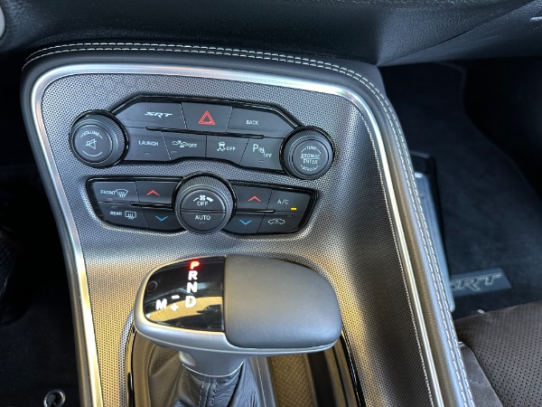 Used-2015-Dodge-Challenger-SRT-392