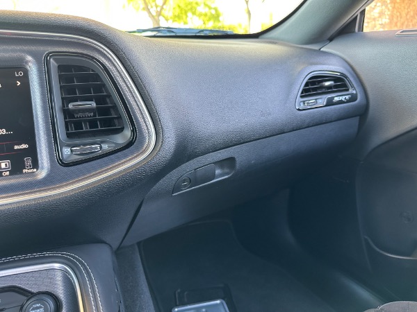 Used-2015-Dodge-Challenger-SRT-392