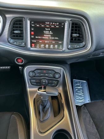 Used-2015-Dodge-Challenger-SRT-392