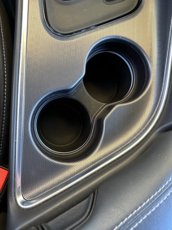 Used-2015-Dodge-Challenger-SRT-392