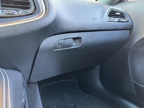 Used-2015-Dodge-Challenger-SRT-392