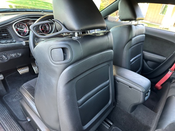 Used-2015-Dodge-Challenger-SRT-392