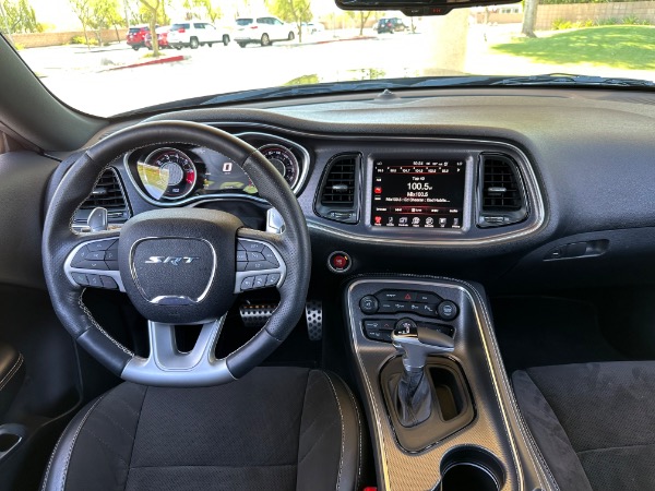 Used-2015-Dodge-Challenger-SRT-392