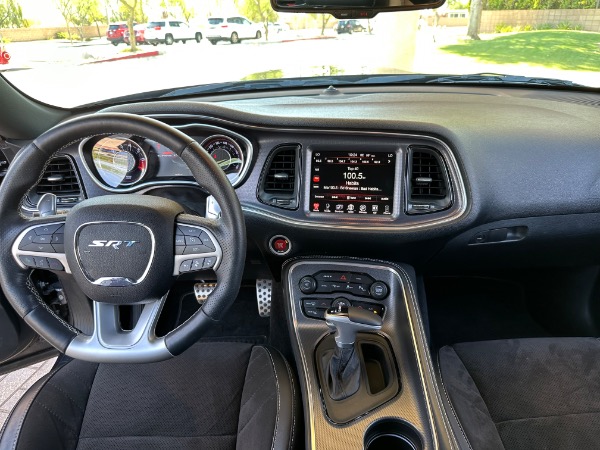 Used-2015-Dodge-Challenger-SRT-392