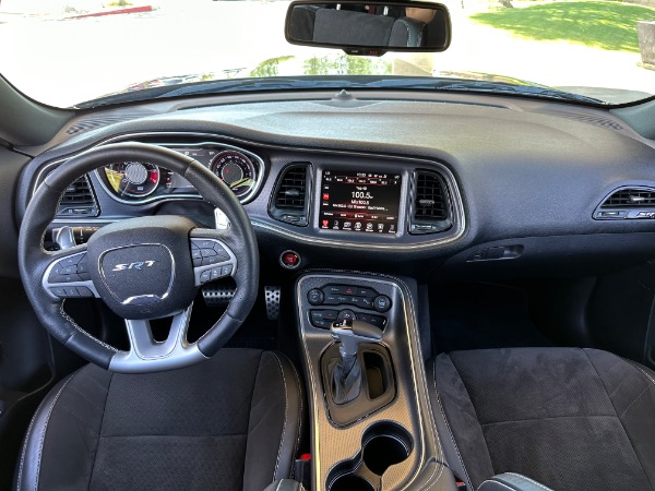 Used-2015-Dodge-Challenger-SRT-392