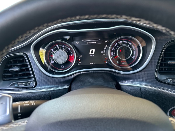 Used-2015-Dodge-Challenger-SRT-392