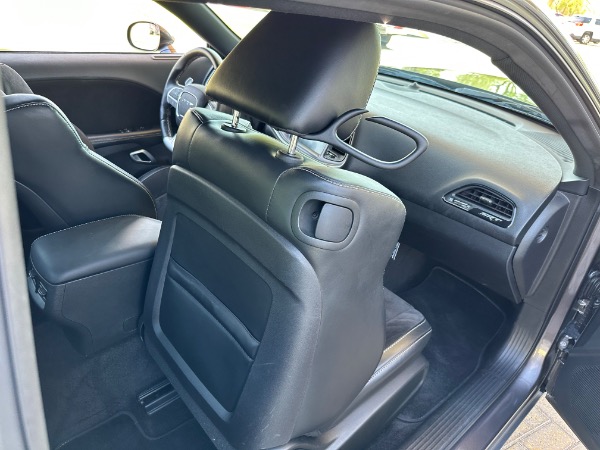 Used-2015-Dodge-Challenger-SRT-392
