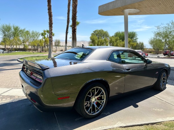 Used-2015-Dodge-Challenger-SRT-392