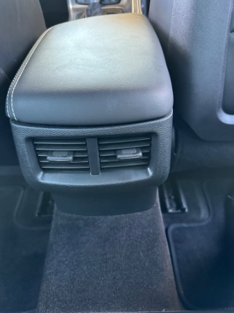 Used-2015-Dodge-Challenger-SRT-392