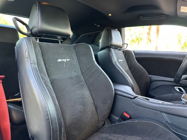 Used-2015-Dodge-Challenger-SRT-392