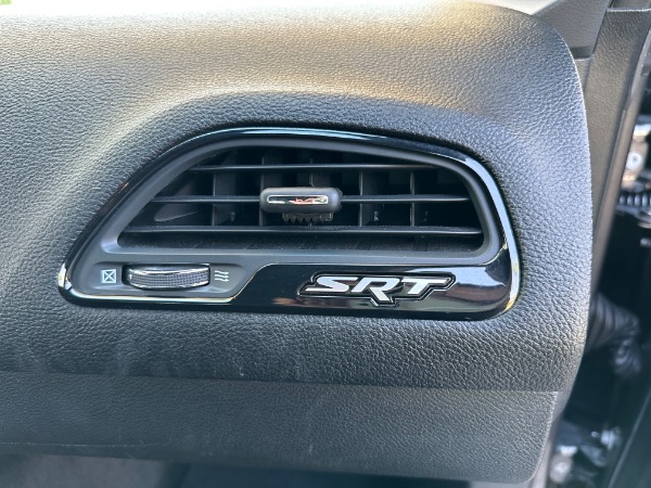 Used-2015-Dodge-Challenger-SRT-392