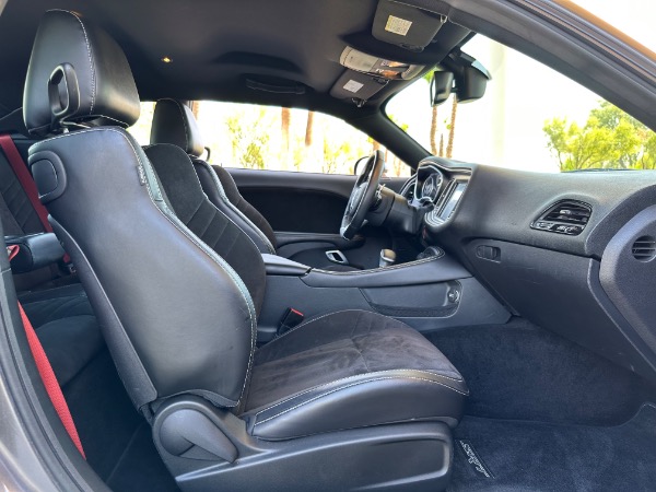 Used-2015-Dodge-Challenger-SRT-392
