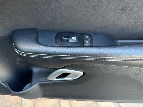Used-2015-Dodge-Challenger-SRT-392