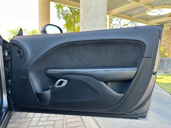 Used-2015-Dodge-Challenger-SRT-392