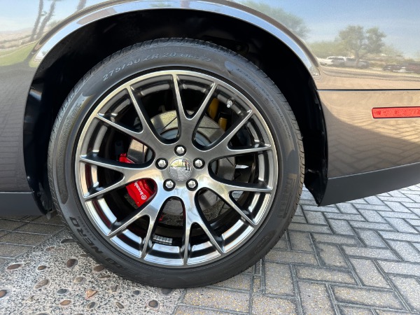 Used-2015-Dodge-Challenger-SRT-392