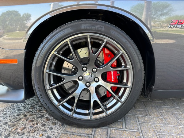 Used-2015-Dodge-Challenger-SRT-392