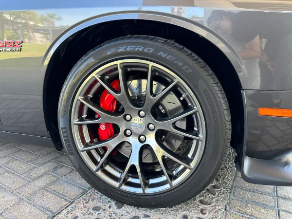 Used-2015-Dodge-Challenger-SRT-392