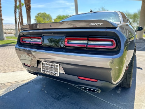 Used-2015-Dodge-Challenger-SRT-392
