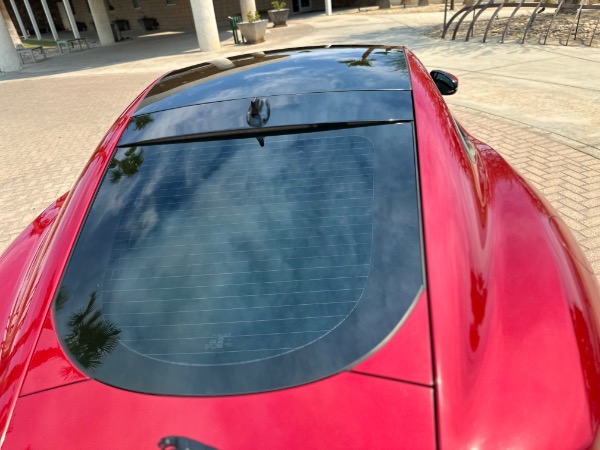 Used-2016-Jaguar-F-TYPE-R