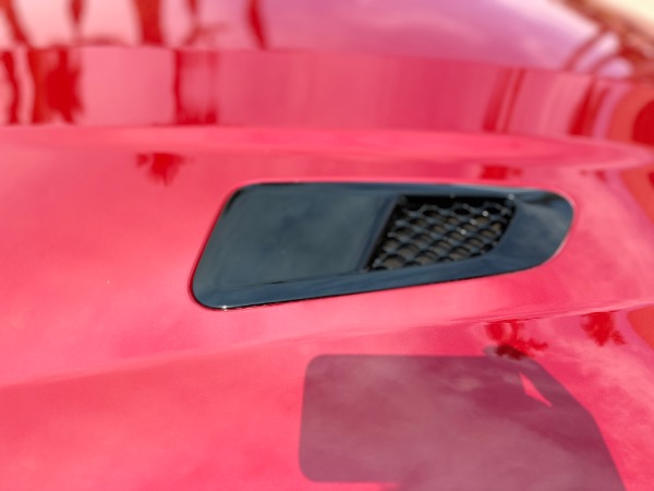 Used-2016-Jaguar-F-TYPE-R