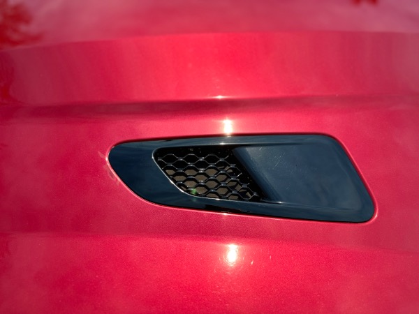 Used-2016-Jaguar-F-TYPE-R