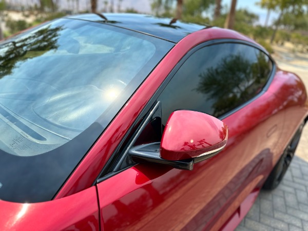 Used-2016-Jaguar-F-TYPE-R